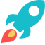 russanddaughters logo